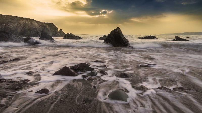 吃瓜每日大赛产品中心展示